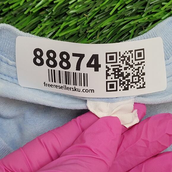 Vintage 80s Nashville Academy Theatre T-Shirt Men's S/M Griffin Graphic Tee - Picture 11 of 11